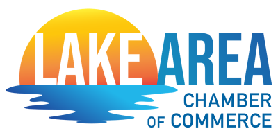 Lake Area Chamber of Commerce